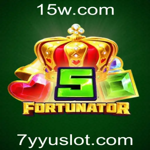 Descubra o Mundo de 5Fortunator: O Jogo Que Encanta em 2023