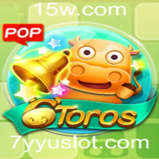 Explorando o Fascinante Jogo 6Toros: Regras, Estratégias e Novidades