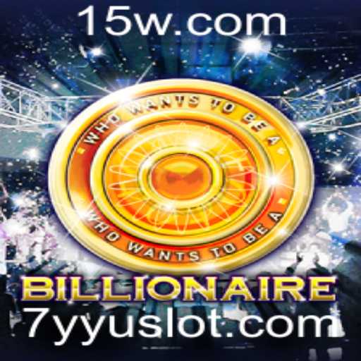 Descubra o Mundo de 'Billionaire': O Novo Fenômeno dos Jogos de Estratégia