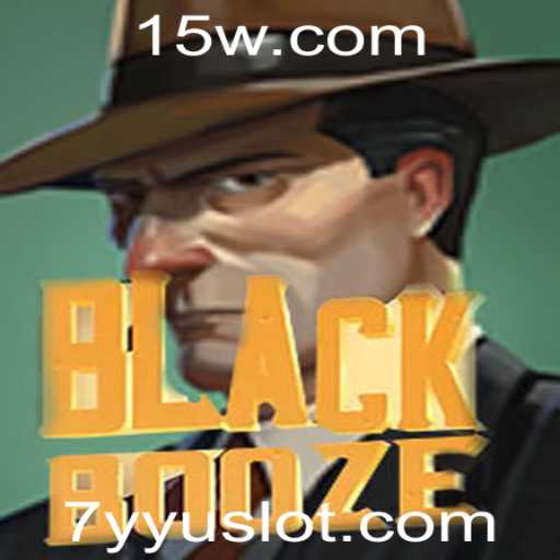 Explorando o Universo Empolgante de BlackBooze