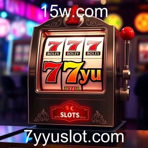 7yyu