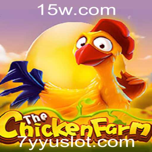 Descubra as Aventuras de ChickenFarm: Um Jogo de Estratégia Inovador
