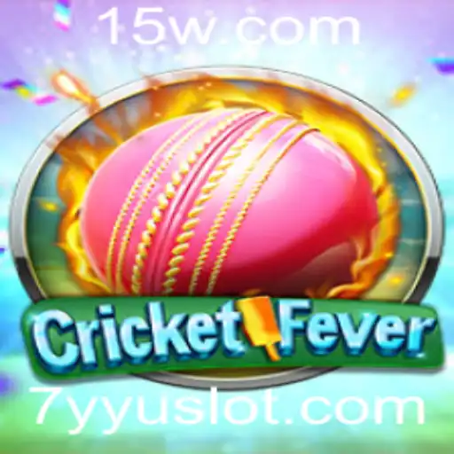 Explorando o Mundo de CricketFever: Regras e Dinâmicas do Jogo Populares