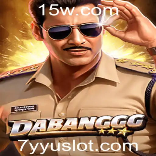 Descubra DABANGGG: O Novo Fenômeno no Mundo dos Jogos