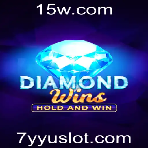 Explorando o Mundo de DiamondWins: Um Guia Completo