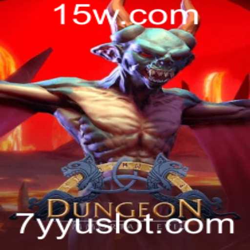 Explorando o Mundo de Dungeon: Uma Jornada Inesquecível