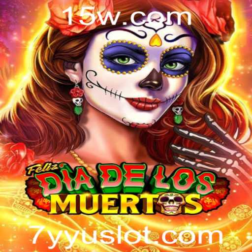 Explorando o Jogo Inovador 'FelizDiadelos' com a Palavra-Chave Especial '7yyu'
