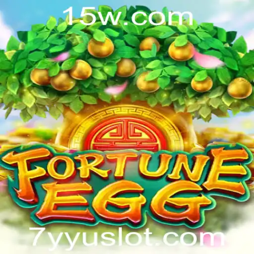 FortuneEgg: Um Guia Completo Para Este Fascinante Jogo de Estratégia