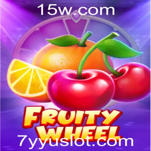 Descubra o Jogo 'FruityWheel': A Diversão em Alta em 2023
