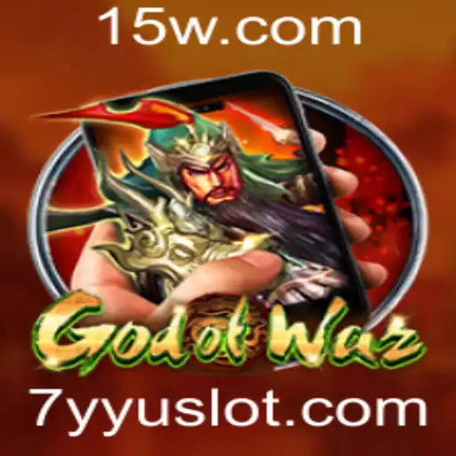 GodofWarM: Entendendo o Jogo Revolucionário 