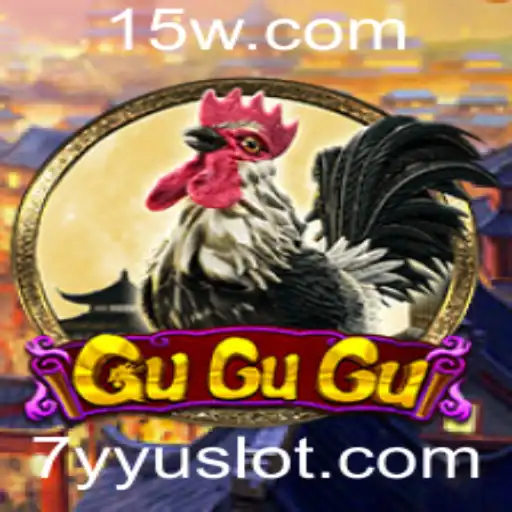 Descubra o Fascinante Mundo de GuGuGu: O Jogo Revolucionário