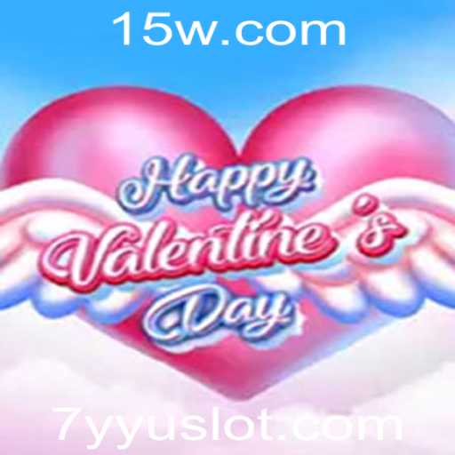 Explorando o Mundo de HappyValentinesDay: Um Jogo de Estratégia e Amor