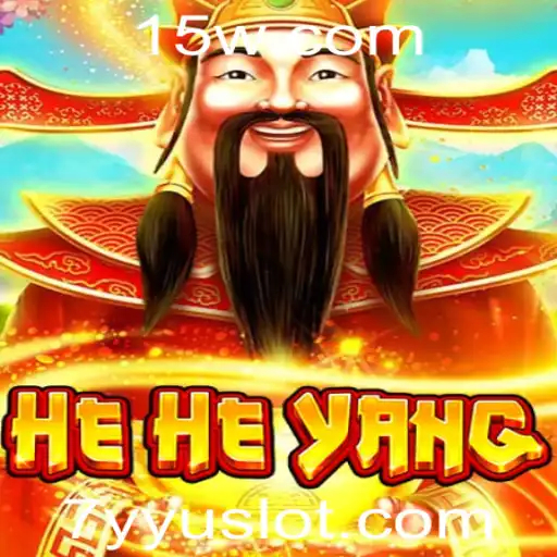 Explorando o Mundo de HeHeYang: Um Jogo de Estratégia e Criatividade