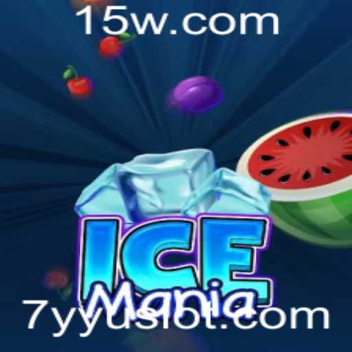 Descubra a Emoção e as Regras do Jogo IceMania