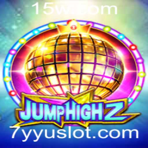 Descubra o Excitante Mundo de JumpHigh2: Descrição, Introdução e Regras