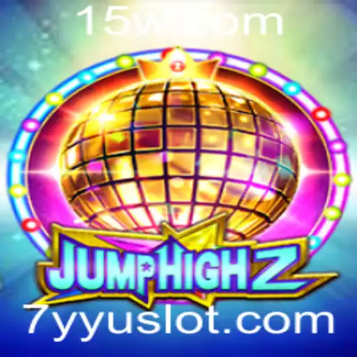 Descubra o Excitante Mundo de JumpHigh2: Descrição, Introdução e Regras
