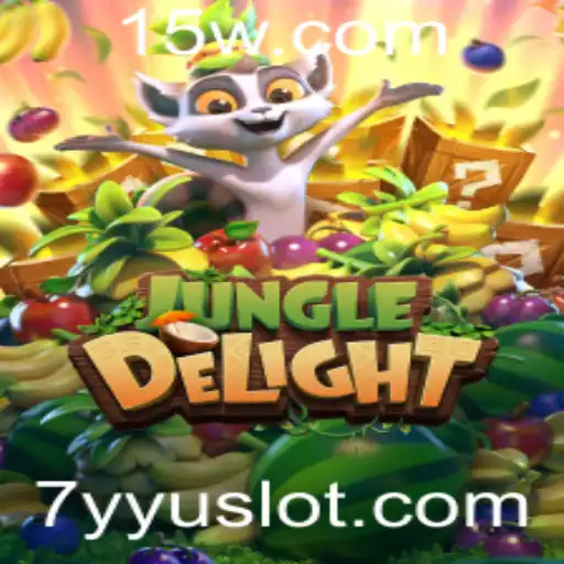 Explorando JungleDelight: Aventura e Estratégia na Selva Virtual
