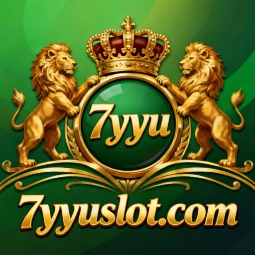 7yyu