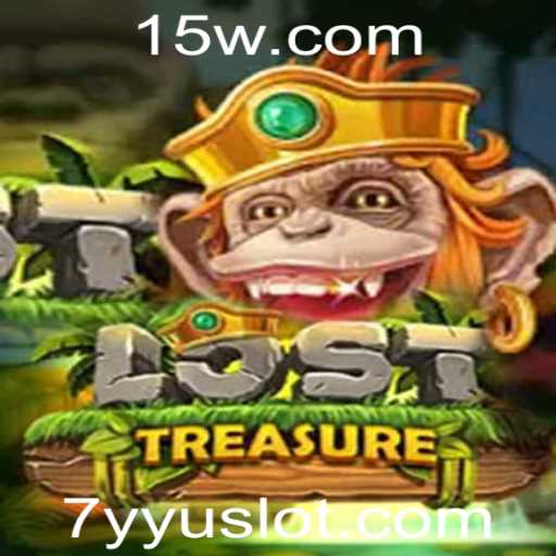 Explorando o Fascinante Mundo de LostTreasure: Um Guia Completo