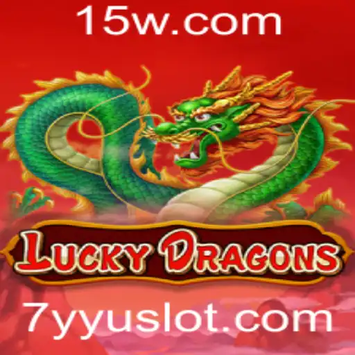 Descubra LuckyDragons: O Novo Jogo de Estratégia e Aventura