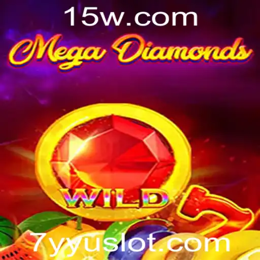 MegaDiamond: Explorando As Regras e Estratégias do Jogo Moderno 