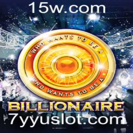 Descubra o Mundo de 'Billionaire': O Novo Fenômeno dos Jogos de Estratégia