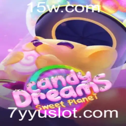 Explorando o Universo de CandyDreams: O Jogo que Encanta Multidões