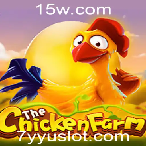 Descubra as Aventuras de ChickenFarm: Um Jogo de Estratégia Inovador