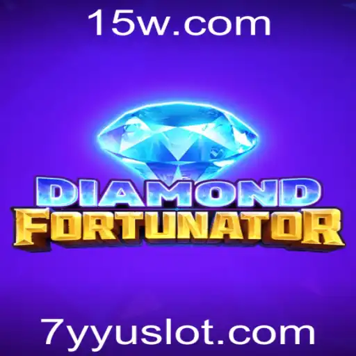 Explorando DiamondFort: Aventura e Estratégia em um Mundo de Fantasia