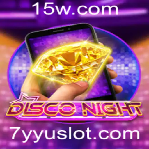DiscoNightM: Explorando o Fascinante Mundo do Jogo com 7yyu