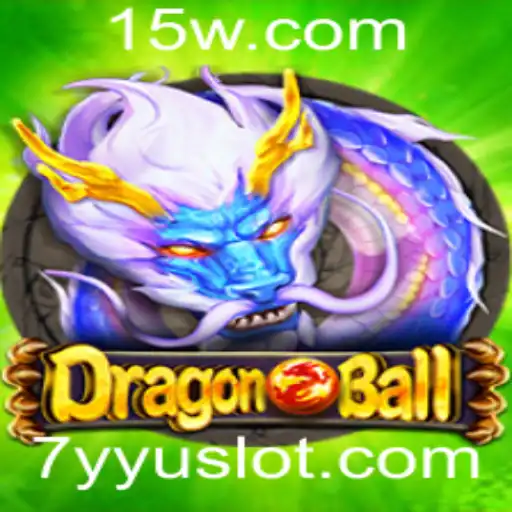 Descubra o Mundo de Aventuras em DragonBall: Regras e Dicas do Jogo