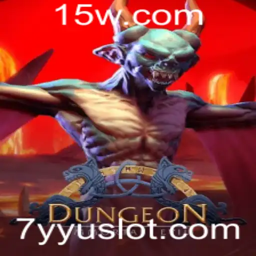 Explorando o Mundo de Dungeon: Uma Jornada Inesquecível