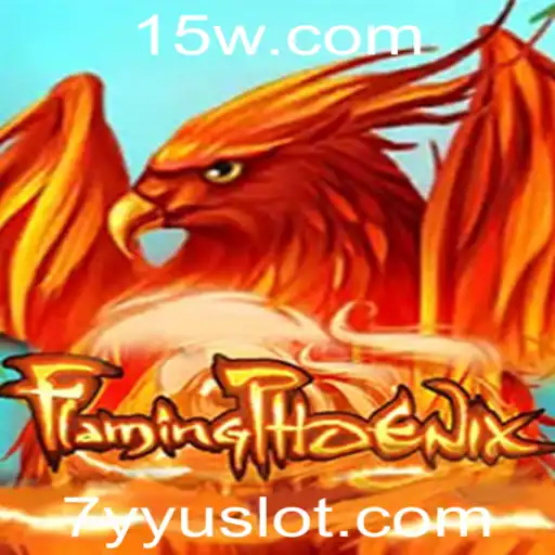 Explorando o Universo de FlamingPhoenix: Regras e Dinâmicas do Jogo