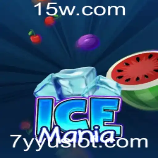 Descubra a Emoção e as Regras do Jogo IceMania