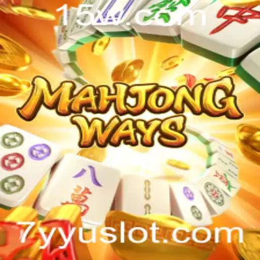 Descubra as Estratégias e Regras do MahjongWays