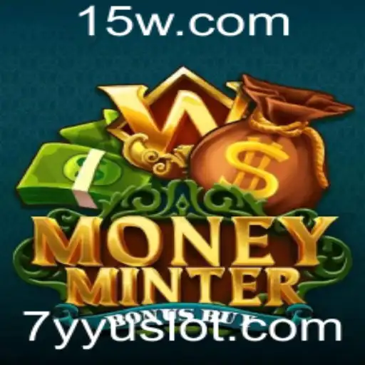 Explorando MoneyMinterBonusBuy: Um Mergulho nas Regras e Estratégias do Jogo