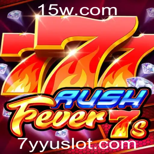 Tudo Sobre RushFever7s: Regras, Estratégias e o Fascinante Mundo dos Jogos