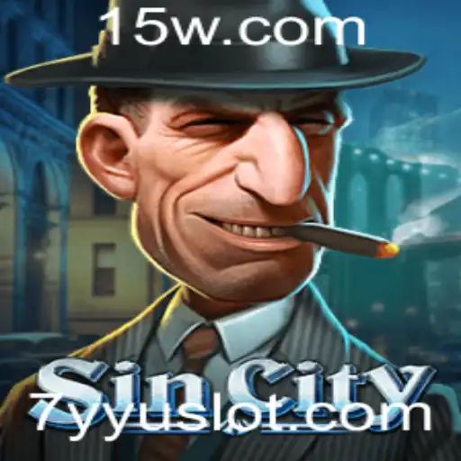 Descubra o Universo de SinCity: Um Jogo de Estratégia e Aventura