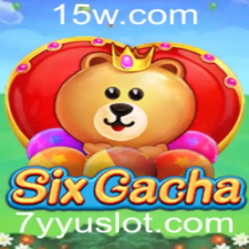 Descubra SixGacha: O Novo Sensação Dos Jogos Mobile