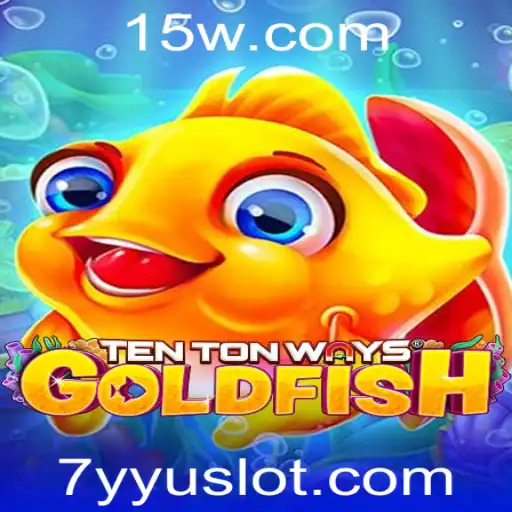 Descubra Tudo Sobre o Novo Jogo TenTonWaysGoldfish: Um Guia Completo