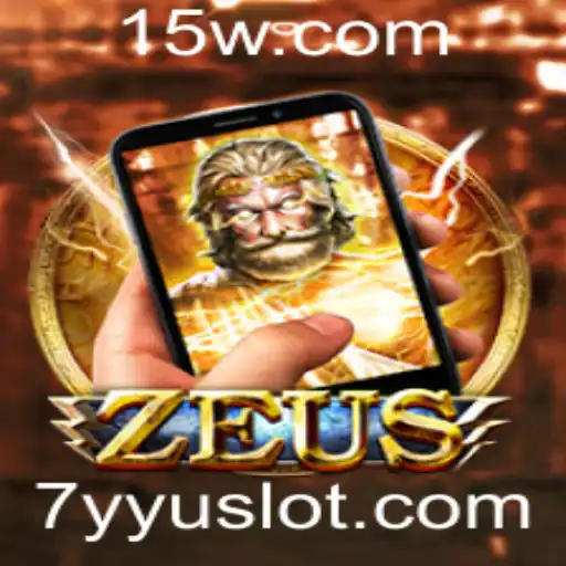 Explorando ZeusM: Um Jogo de Aventuras Divinas