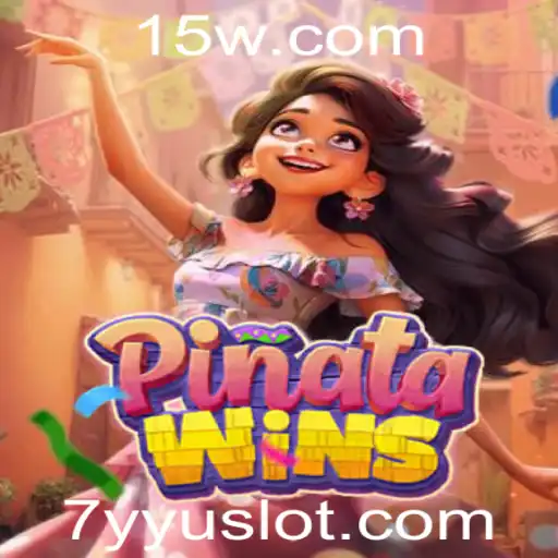 Descubra o Excitante Mundo de PinataWins: Regras e Introdução ao Jogo