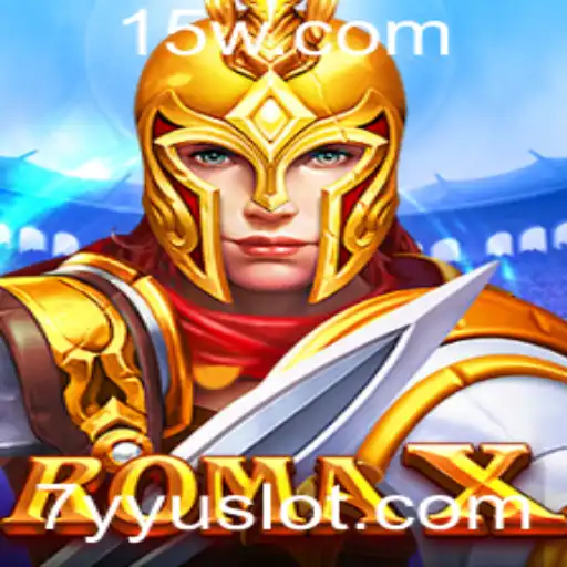 Descubra RomaX: O Jogo Inovador que Está Movimentando o Mundo dos Games