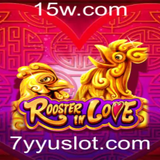 RoosterInLove: Descubra o Fascinante Mundo do Novo Jogo Interativo