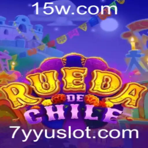 Descubra o Fascinante Jogo RuedaDeChile e Suas Regras Inovadoras