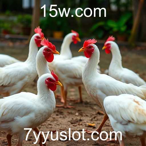 7yyu