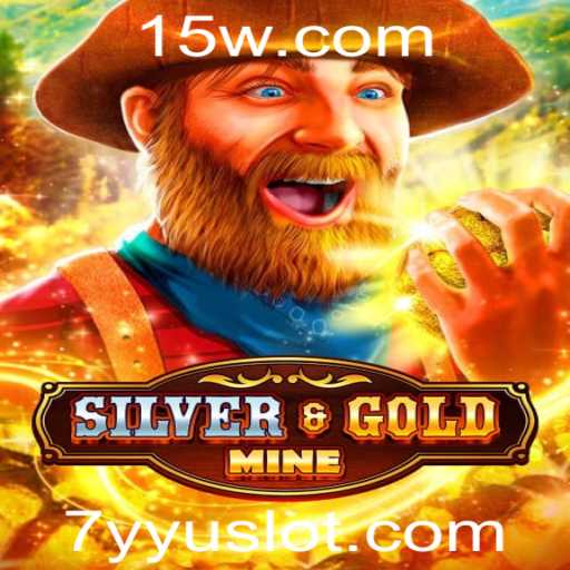 Explorando o Mundo do Jogo SilverGold: Uma Jornada de Aventuras e Estratégia
