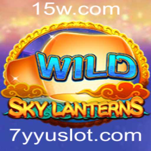 Descubra o Fascinante Mundo de SkyLanterns: O Jogo de Estratégia e Aventura