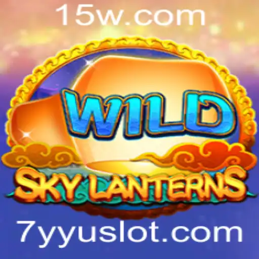 Descubra o Fascinante Mundo de SkyLanterns: O Jogo de Estratégia e Aventura