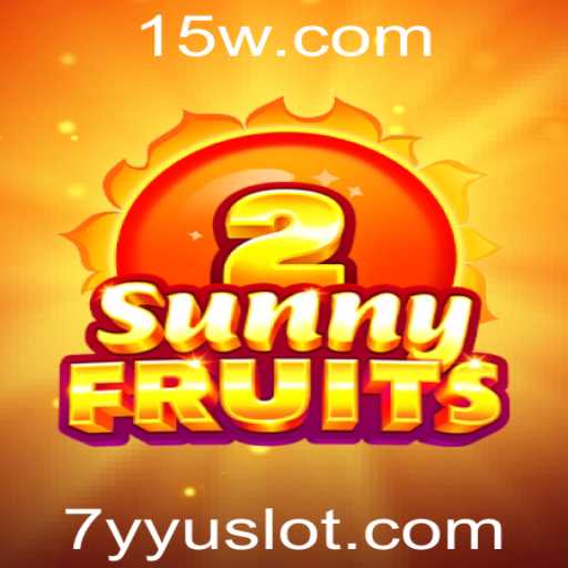 Descubra SunnyFruits2: Aventura, Diversão e Estratégia